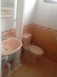 Blk 512 Cheng San Crest (Ang Mo Kio), HDB 3 Rooms #561160131